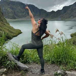 Meet your Posher, Elsa